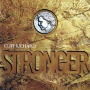 Cliff Richard - Stronger
